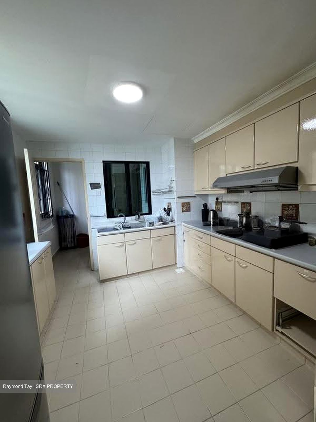 The Anchorage (D3), Condominium #627485651